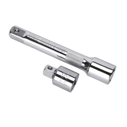 1/2" Drive Torque Wrench