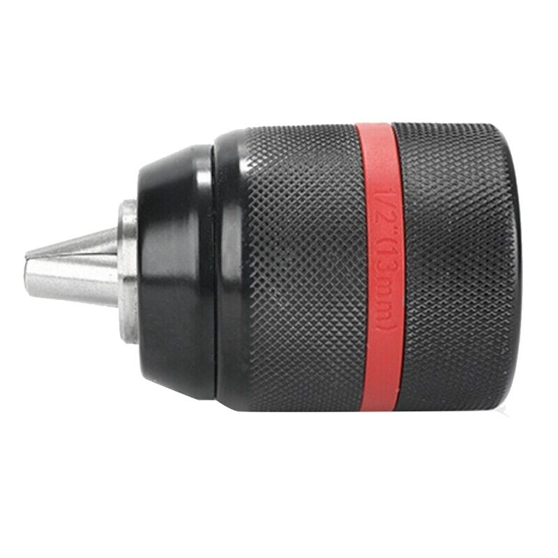 Keyless Drill Chuck 13mm - South East Clearance Centre