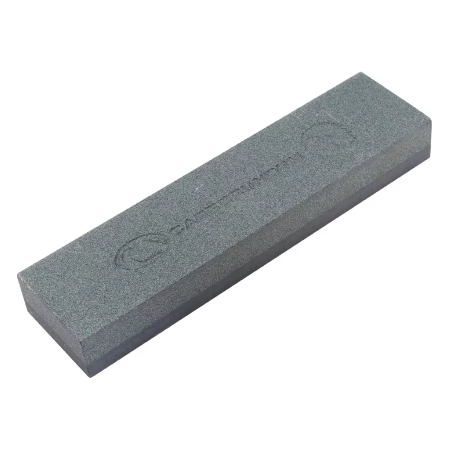 Sharpening Stone, Knife Sharpener 25x50x200mm