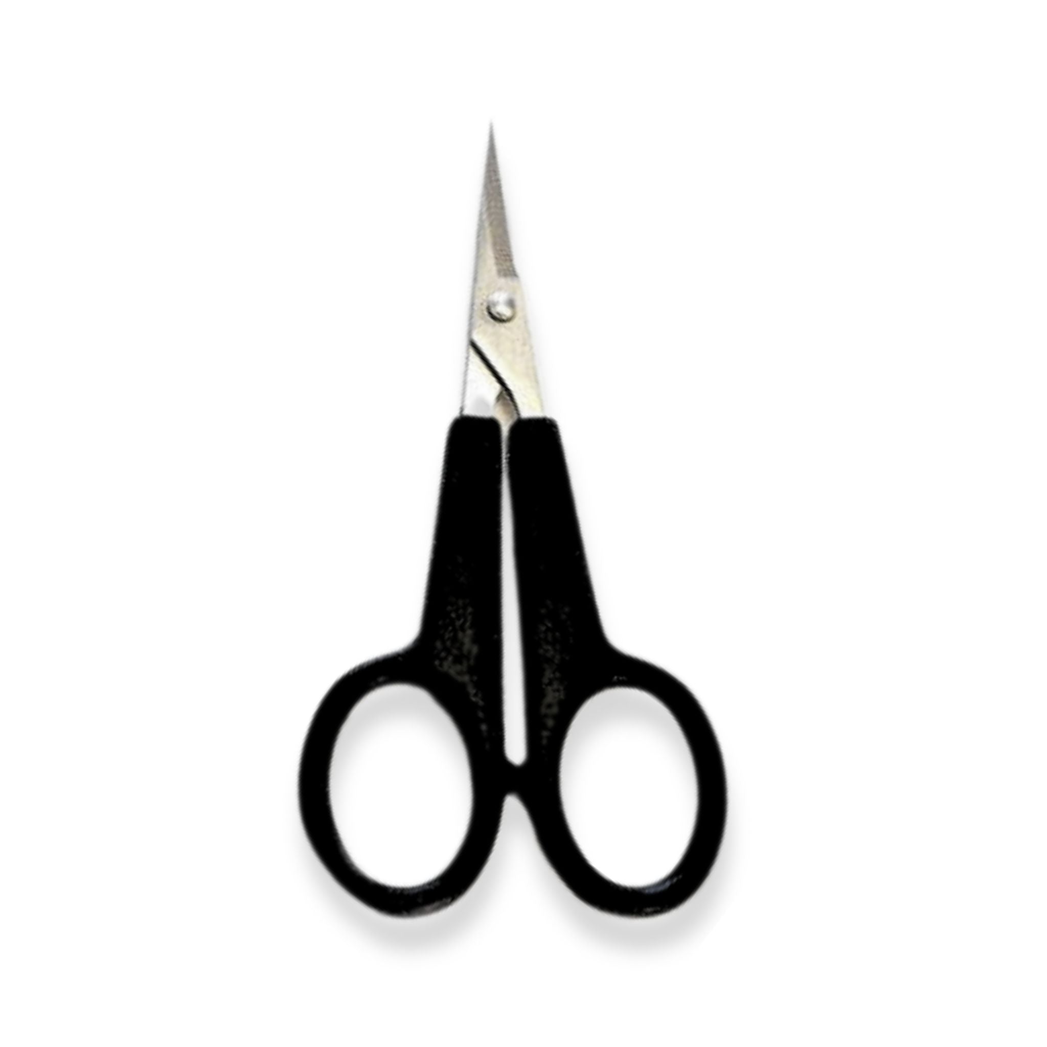 TUBERTINI HIGH QUALITY Braid SCISSORS - South East Clearance Centre