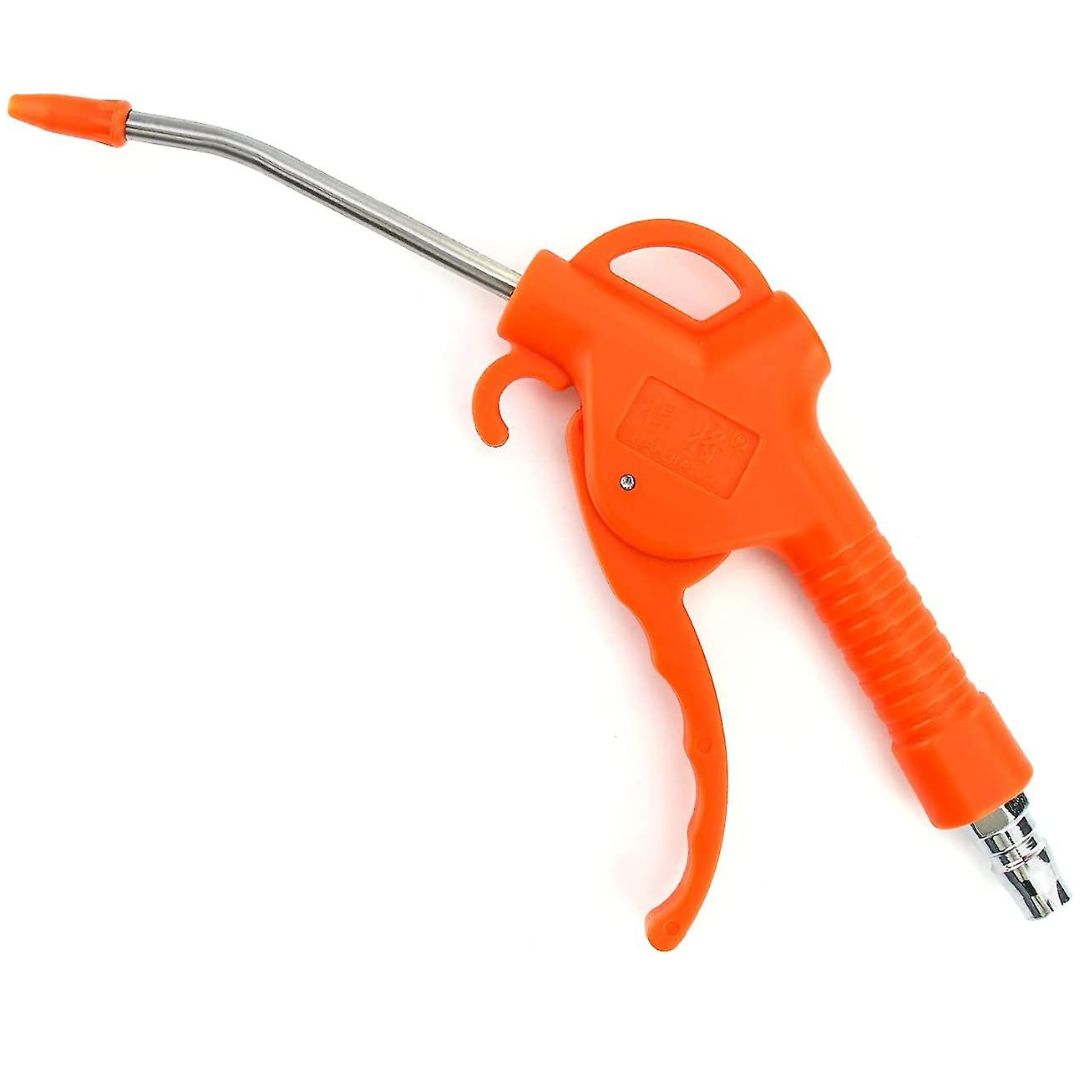 Air dust blow gun - South East Clearance Centre