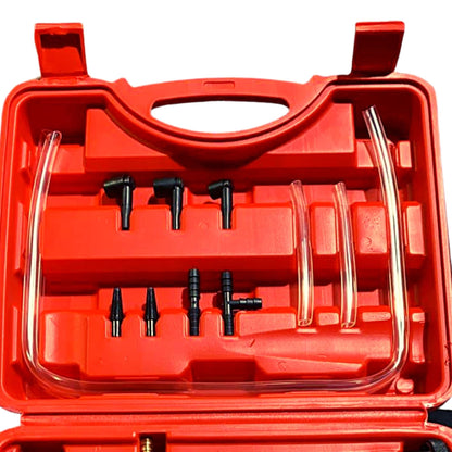 Brake Bleeder Kit - South East Clearance Centre