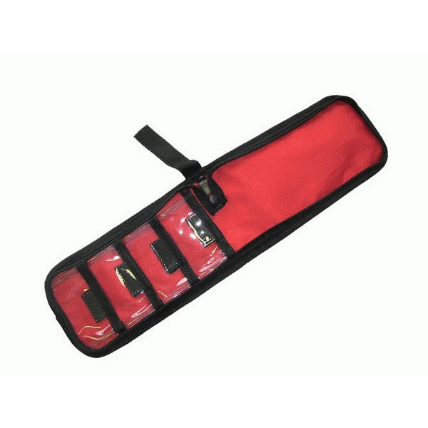 Kamikaze - Game Lure - Hard Lure Bag  - Small - South East Clearance Centre