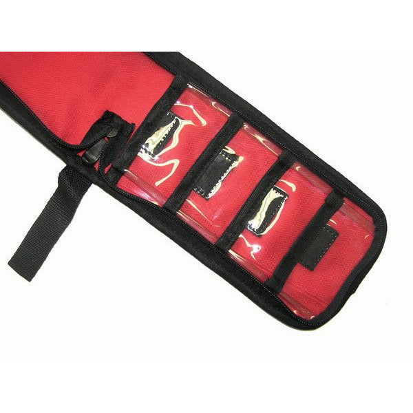 Kamikaze - Game Lure - Hard Lure Bag  - Small - South East Clearance Centre