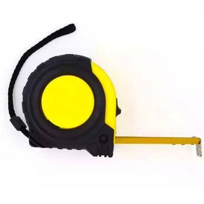 7.5 metre Tape Measure - South East Clearance Centre