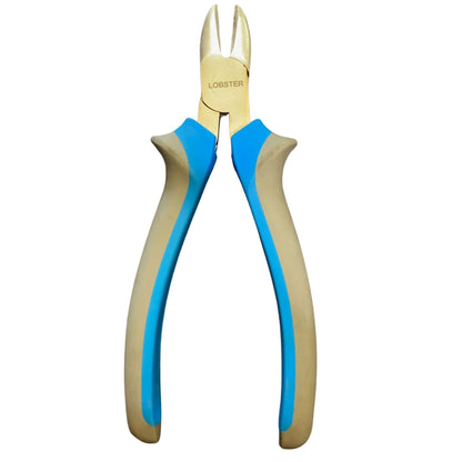 Lobster 160mm Pliers - South East Clearance Centre