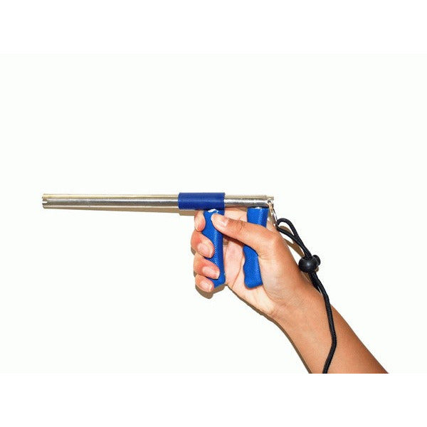 Hook Remover Pistol Grip