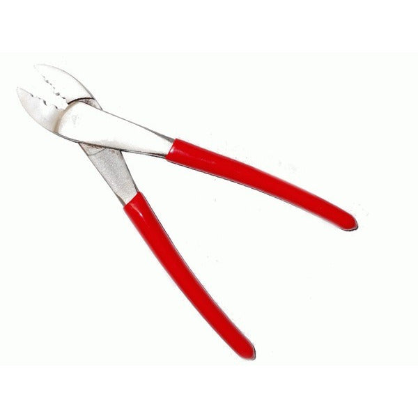 KAMIKAZE - GAME FISHING CRIMP PLIERS - South East Clearance Centre