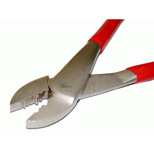 KAMIKAZE - GAME FISHING CRIMP PLIERS - South East Clearance Centre