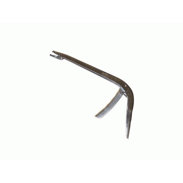 Kamikaze - Trigger Grip Hook Remover and Lip Gripper - South East Clearance Centre