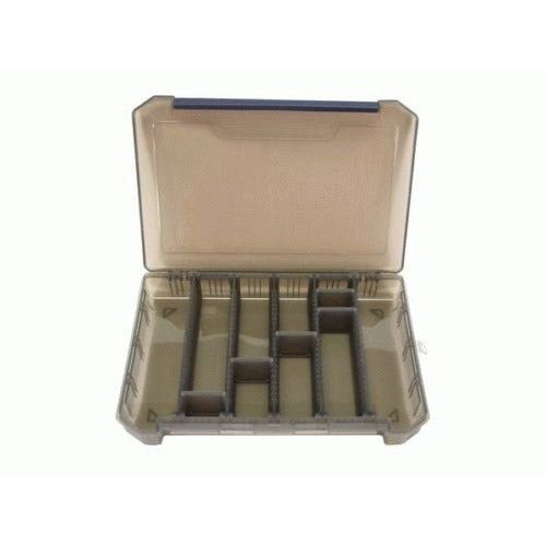 KAMIKAZE - Tackle Box Medium - South East Clearance Centre