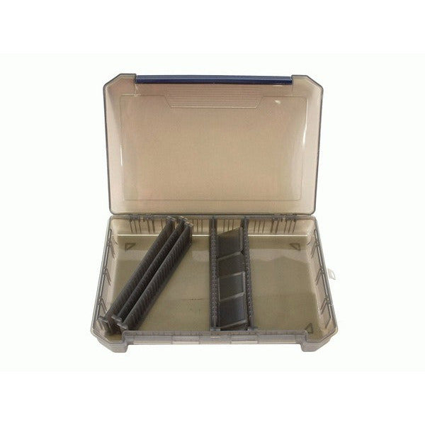 KAMIKAZE - Tackle Box Medium - South East Clearance Centre