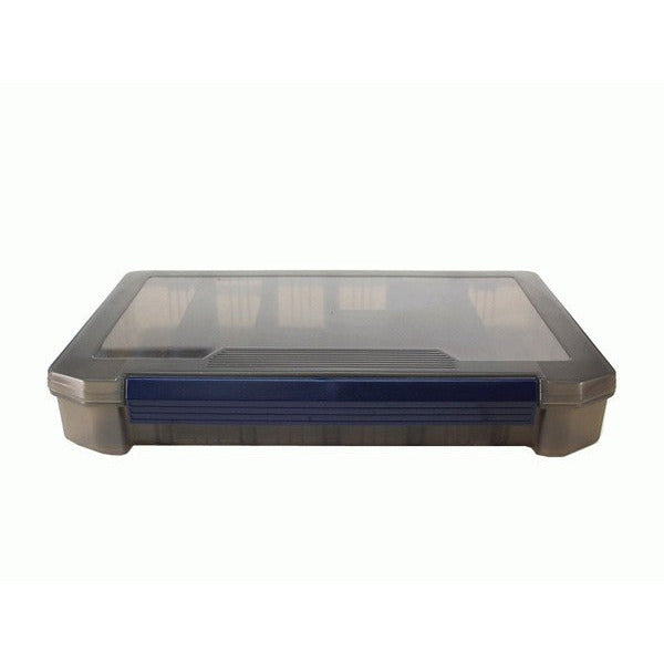 KAMIKAZE - Tackle Box Medium - South East Clearance Centre