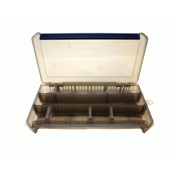 KAMIKAZE - Tackle Box Small - South East Clearance Centre