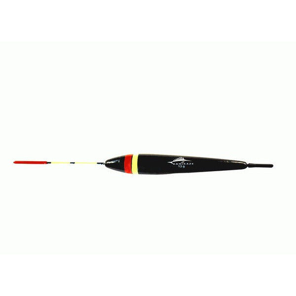 Kamikaze - Pencil Floats ( Pack of 3  - Mixed Weights ) - South East Clearance Centre