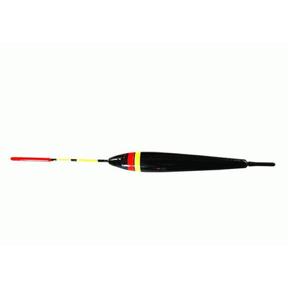 Kamikaze - Pencil Floats ( Pack of 3  - Mixed Weights ) - South East Clearance Centre