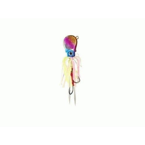 KAMIKAZE Octo Jigs Tako Fukku Ayu 150 gr - Colour 3 - South East Clearance Centre