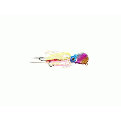 KAMIKAZE Octo Jigs Tako Fukku Ayu 150 gr - Colour 3 - South East Clearance Centre