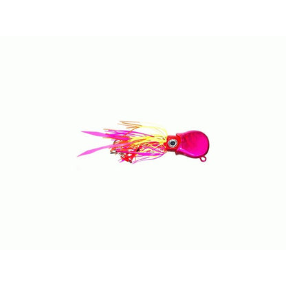 KAMIKAZE Octo Jigs Tako Fukku Ayu 150 gr - Colour 4 - South East Clearance Centre