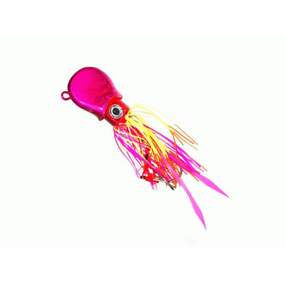 KAMIKAZE Octo Jigs Tako Fukku Ayu 150 gr - Colour 4 - South East Clearance Centre