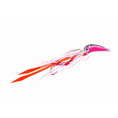 KAMIKAZE Octo Jigs Tako Fukku Semua 150 gr - Colour 1 - South East Clearance Centre