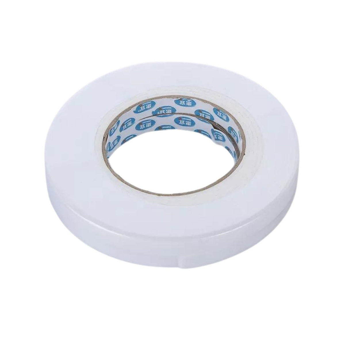 Double Sided Tape - 12mm x 1.5metre - South East Clearance Centre