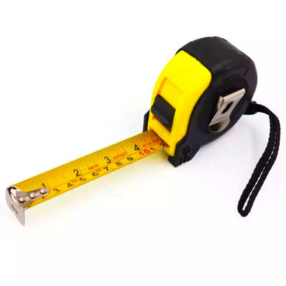 7.5 metre Tape Measure - South East Clearance Centre