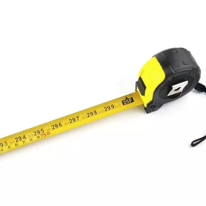 7.5 metre Tape Measure - South East Clearance Centre