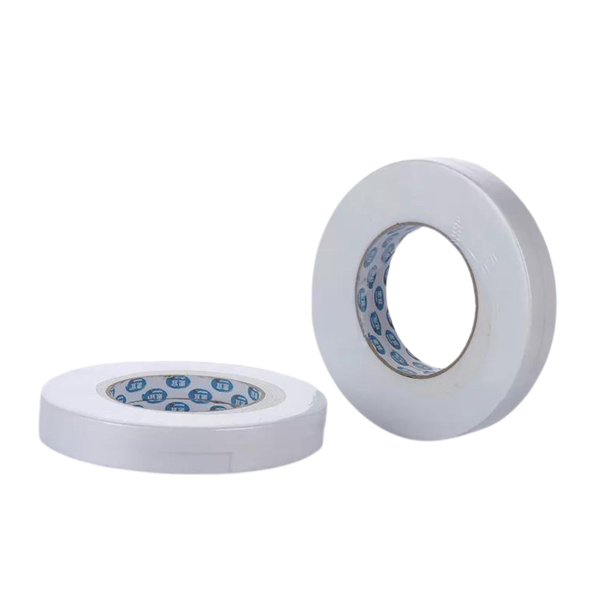 Double Sided Tape - 12mm x 1.5metre - South East Clearance Centre