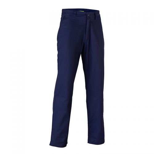 Classic Work Pants Navy | South East Clearance Centre