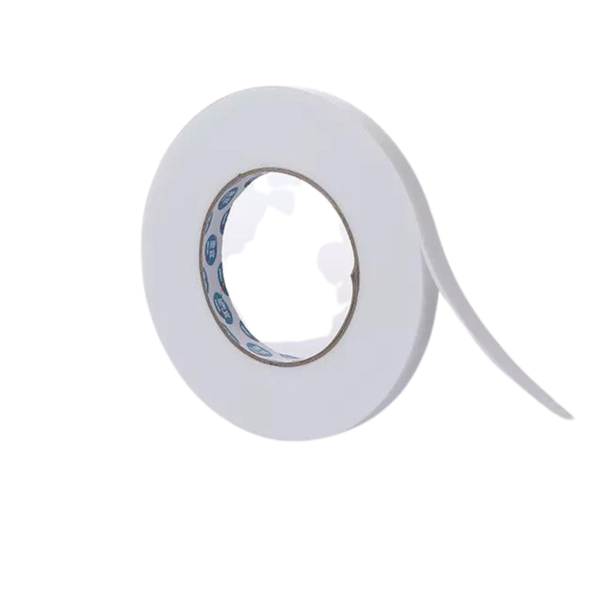 Double Sided Tape - 12mm x 1.5metre - South East Clearance Centre