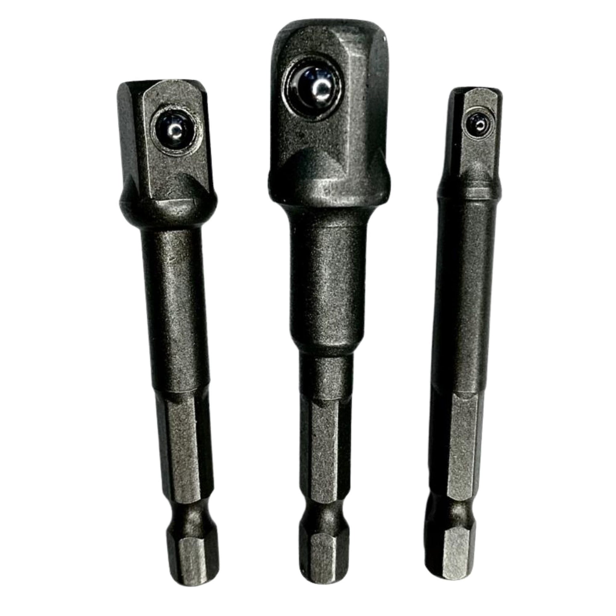 3 Piece Adapter Set - South East Clearance Centre