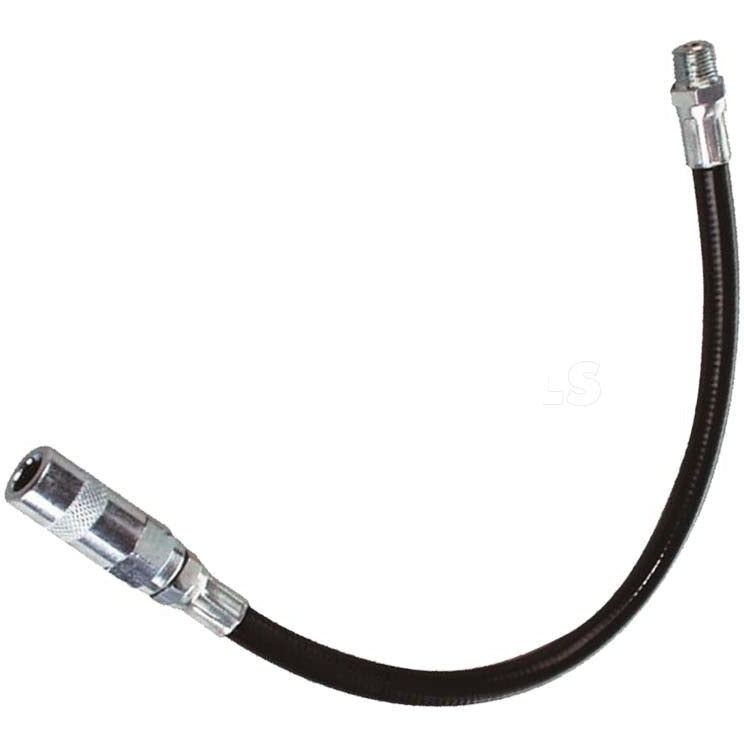 Pocket-Friendly Wholesale grease gun extension hose For Vehicles Occasions  