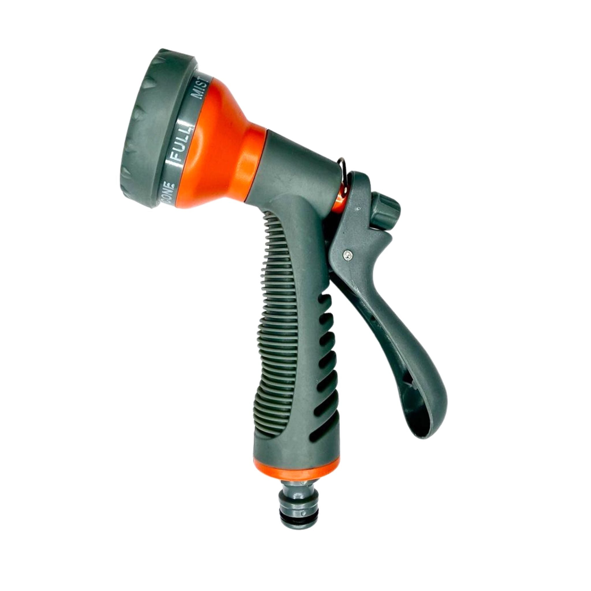 Garden Hose Spray Gun - South East Clearance Centre