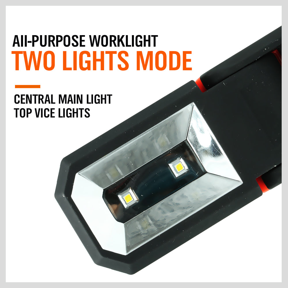 LED Work Light - South East Clearance Centre