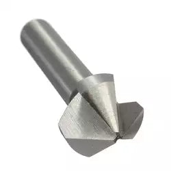 Countersink Set - 6 Pieces - South East Clearance Centre