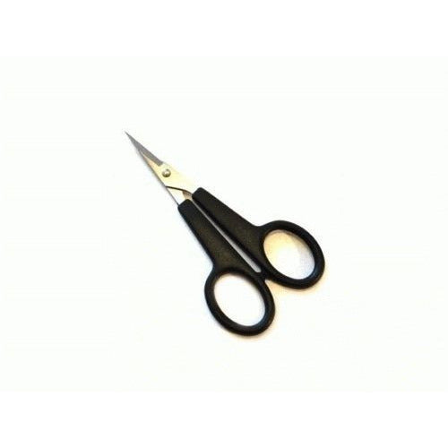 Kamikaze Braid Scissor - South East Clearance Centre