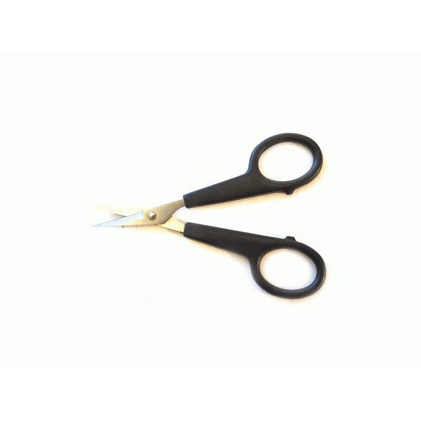 Kamikaze Braid Scissor - South East Clearance Centre