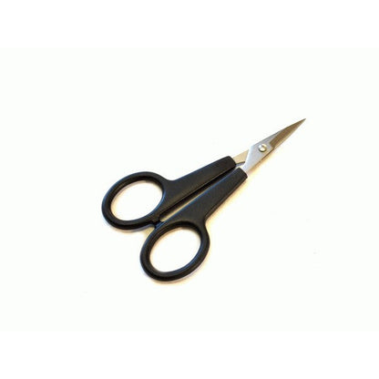 Kamikaze Braid Scissor - South East Clearance Centre