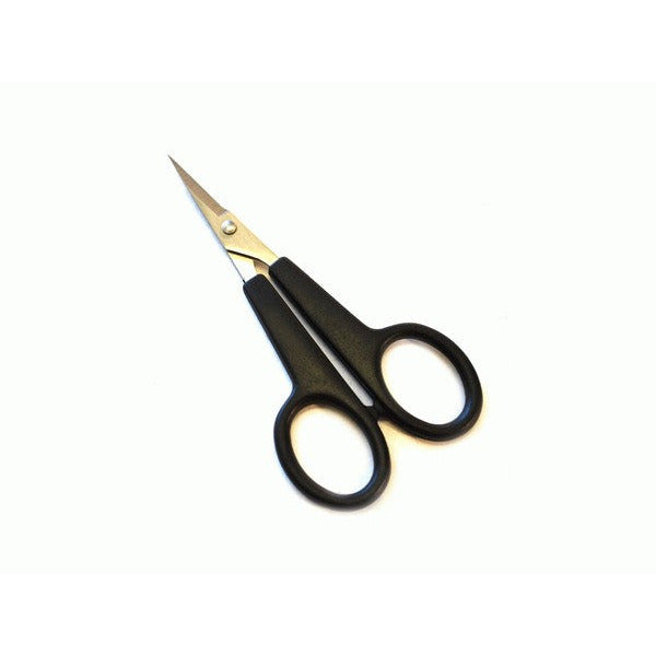 Kamikaze Braid Scissor - South East Clearance Centre