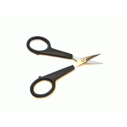 Kamikaze Braid Scissor - South East Clearance Centre