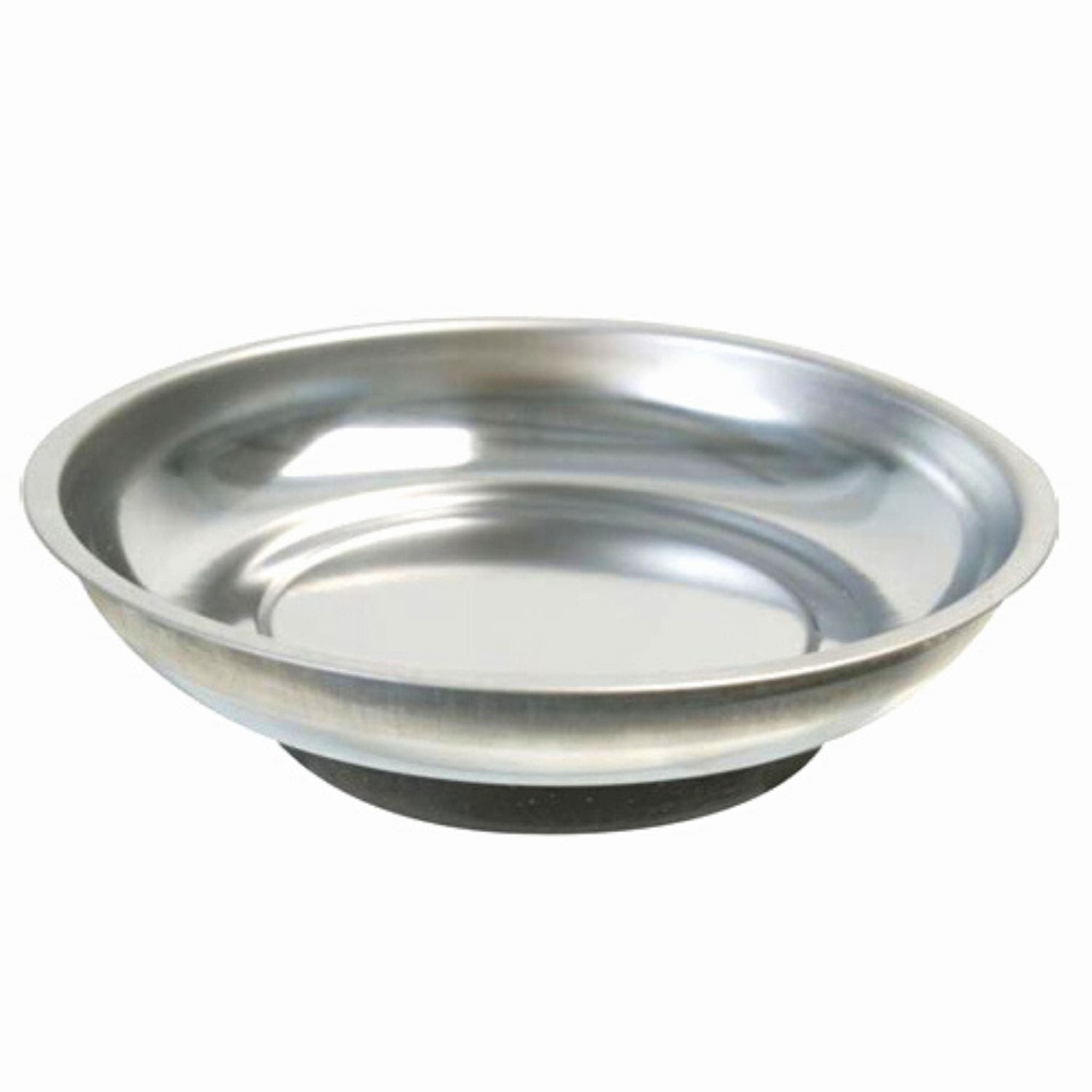 Magnetic parts tray / bowl - South East Clearance Centre