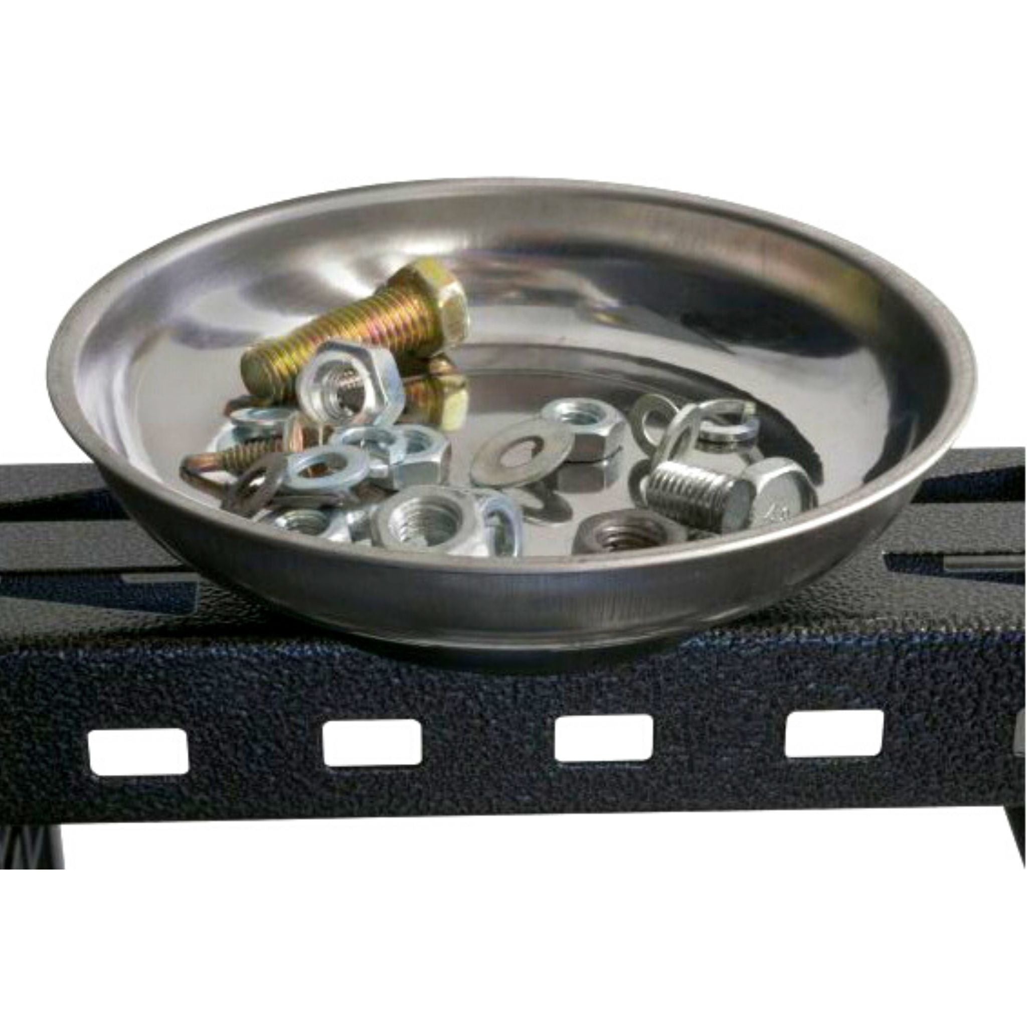 Magnetic parts tray / bowl - South East Clearance Centre