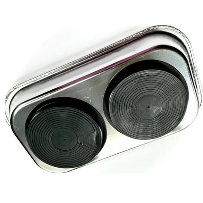 Magnetic Tool Tray Bowl - South East Clearance Centre