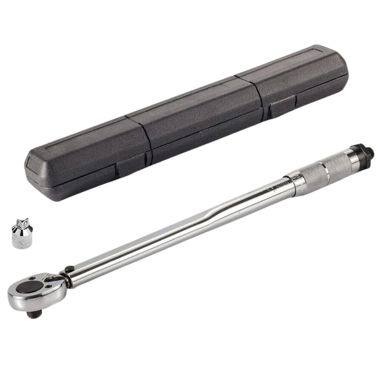 1/2&quot; Drive Torque Wrench - South East Clearance Centre