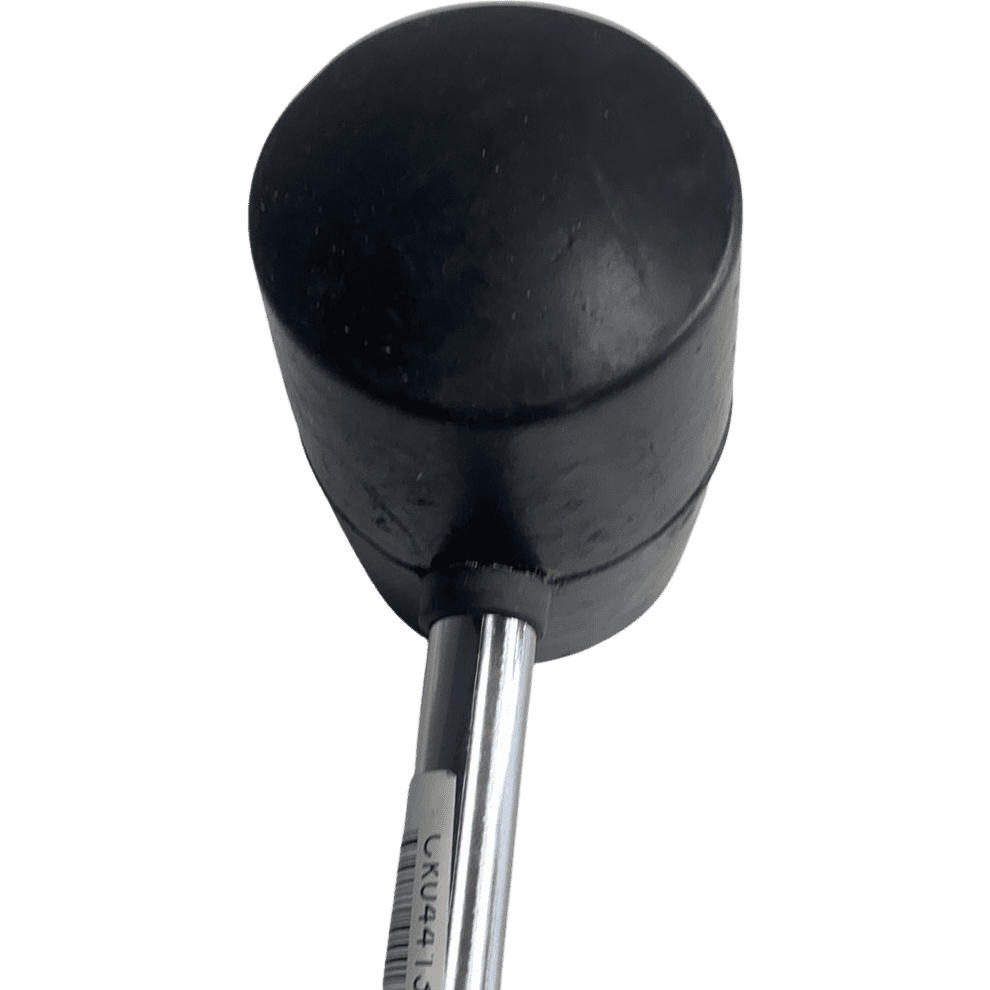 Rubber mallet - South East Clearance Centre